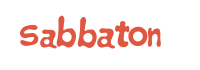 captcha txt